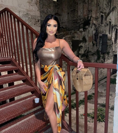 482f8b94221ed993cd8909d873984a08