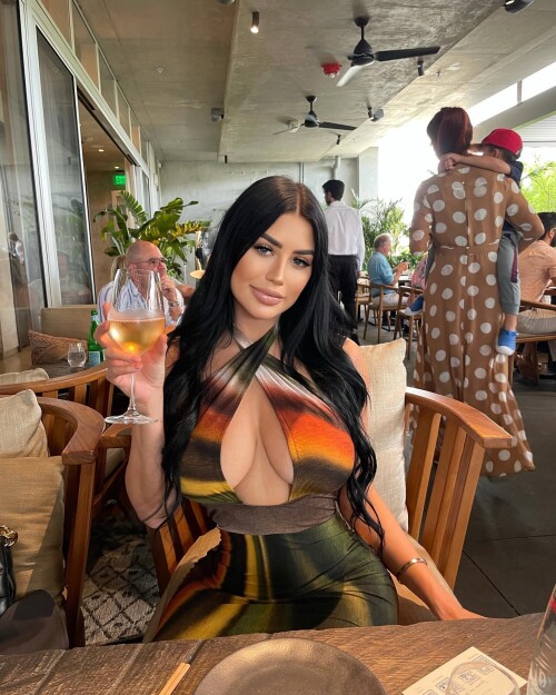 4b5b22dcab630dc074cb8e192b1f338b