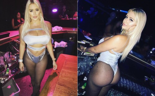 4b6db14545951b2ee4f5fd7538bfcbde