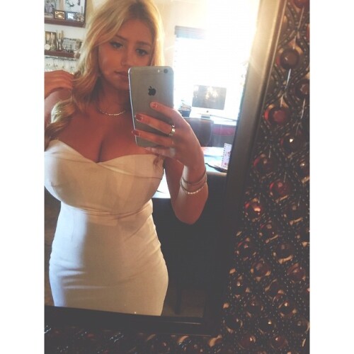 4bac9bdfb987a53c6b330786a5e92cd5