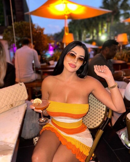 4c7fce627080804b8aec282165afd40c