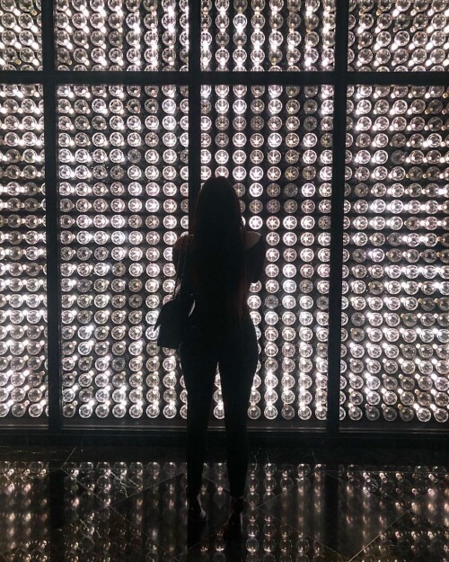 4ca73ade6bd4cf1e25e5dcf7eba032c5