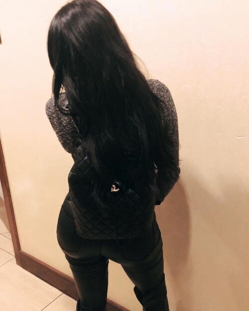 4ff1101124afbfd243744e0cbef9fdb3