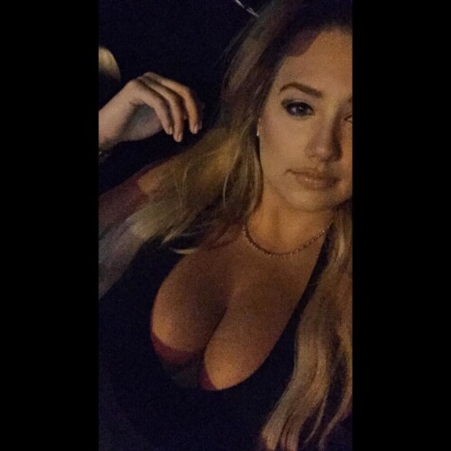 5099bae95142e7c4bc26a8dfd8c375d5