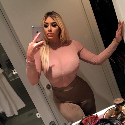 52509a19da68151fbdd1e163de38755a