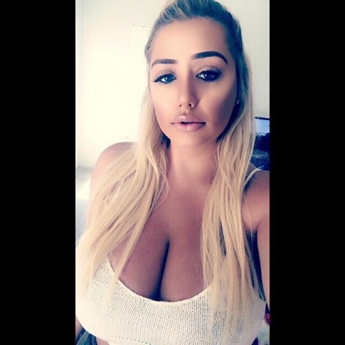 52b682ddce2e26d12e396331c75cc35d