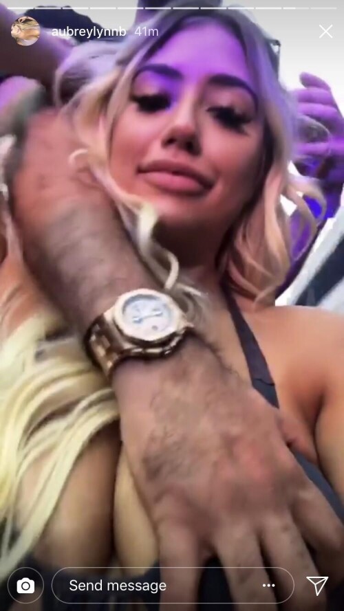 5386cbdb839d2cd661c2f3a98ff2ebfb