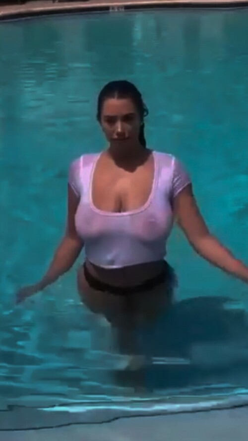 54af90b9ebd4d347ad6a9793a96dcd79