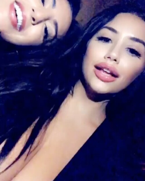 54e5c7e3f40a00ee4da8614ff6ee7bdd