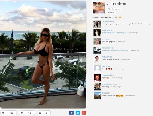 573f3b7135174e55aa0316b4952a8181