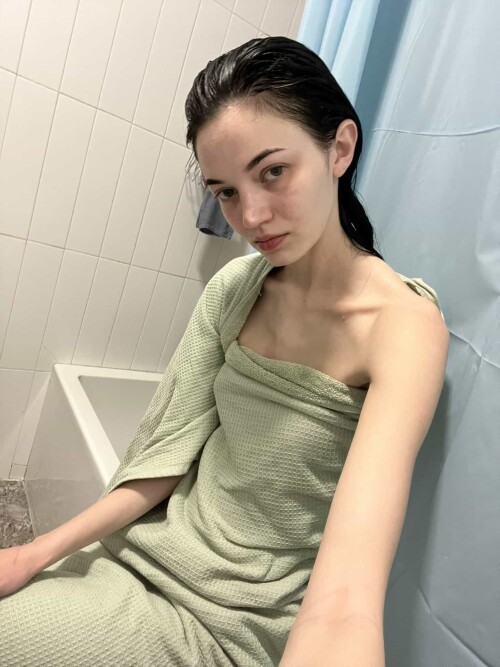 58cf219fe31f26629d4a8415abfbcb2c.jpg