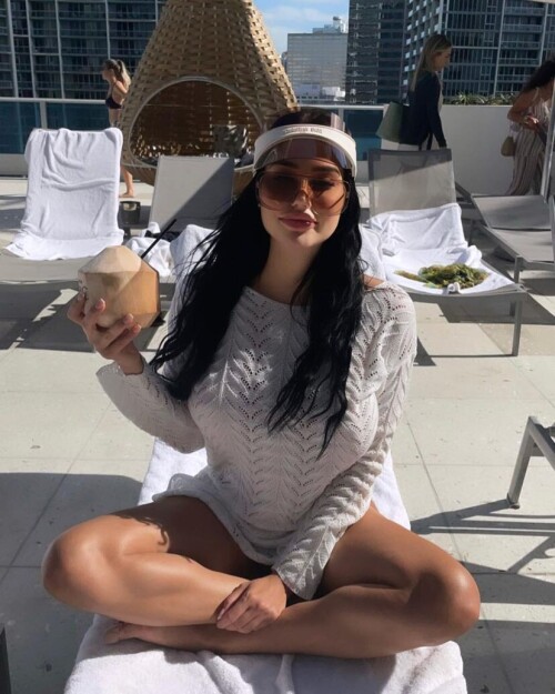 5acac52b939912eab2ce91396f1290cc