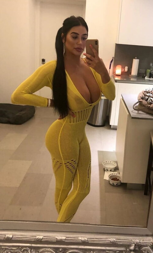 5c665242352cc3ccef5c7613d0d5ac51