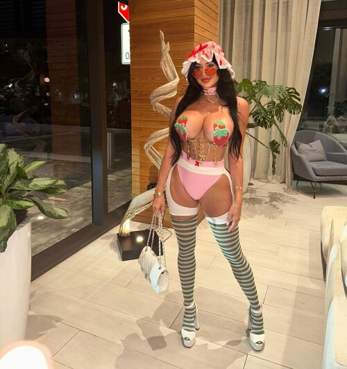 5f1ae21963205e2896fb57b7dc369101