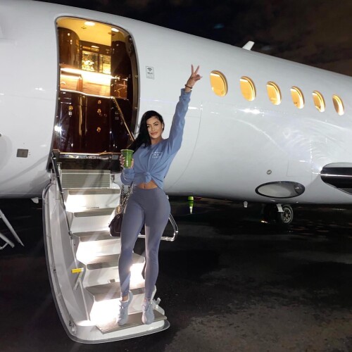 62e1a3a33f2f9f4e977f00ef9bfff91e