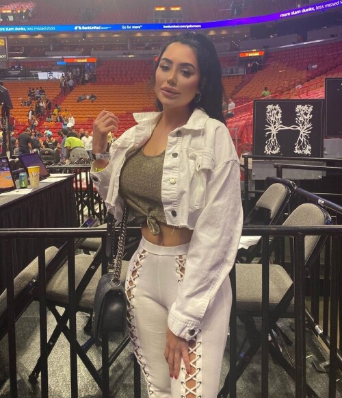 63551e4140d308747e10e920fae69ba9