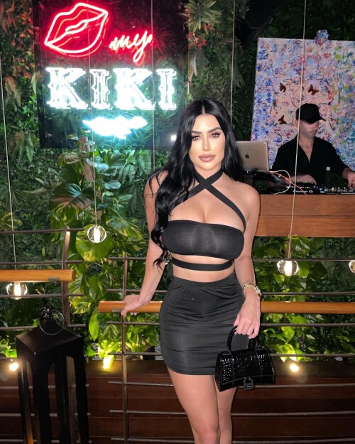 66cb187b37c7ca45e67dddab404d698b