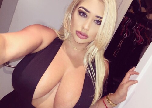 68a7984a0f66c8620f39146124e0f4fd