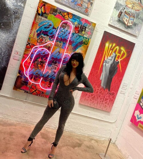 68e60a682123a567eb504785a7fcfff0