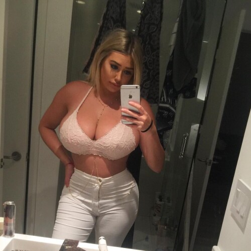 68f36ab4602fa81de2b6e6c9c2729903