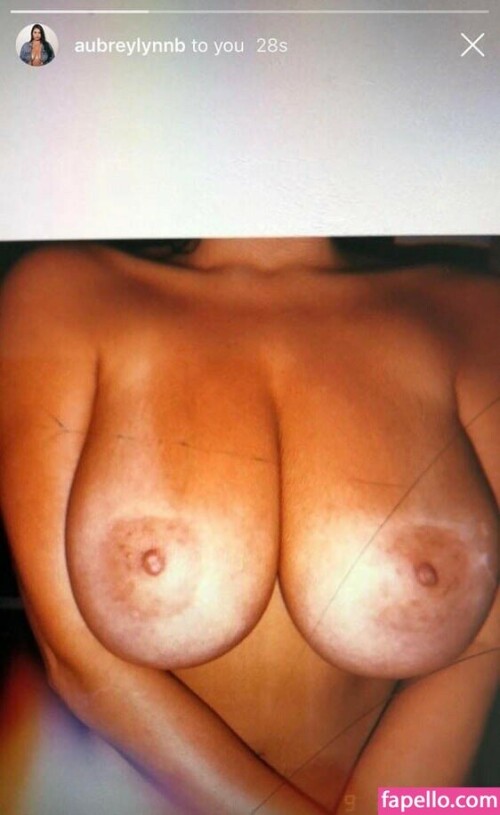 6da35b9a65b8adae1323a219280cb80c