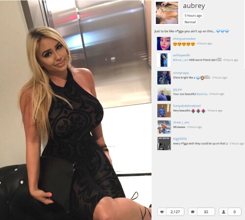 7037e61cf929ec3b2c0e47865bacbea1