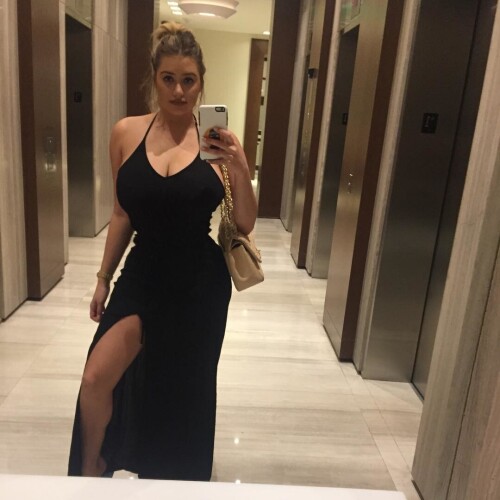 7278e290d157002ab5274f5541c2025c