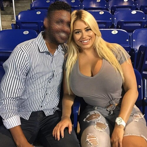 72915eb226d4ef275280b161f598df5b