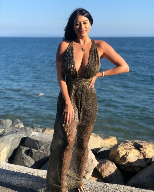 738c7ba239c14eff296fc43aba6d38b5