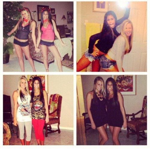 74d9857a4aeb4e7ded85739972482a3a