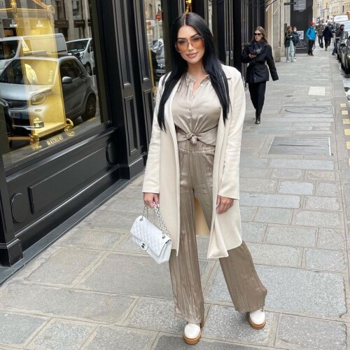 74ee70853c61ad4657238cf4c45e8549