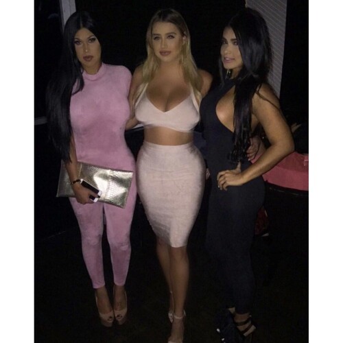 7805a2721da80bde1a26d814326782b1