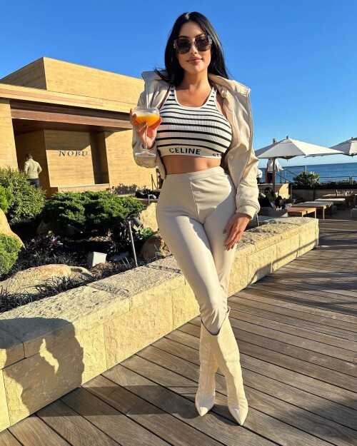 788efce4de643e677a7955cf95c16b85