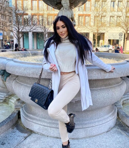 7c5caca44070d8df0e6688cd69a0df82