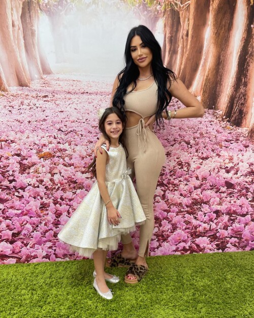 7f6910514acb983df230e04a70e23fb4