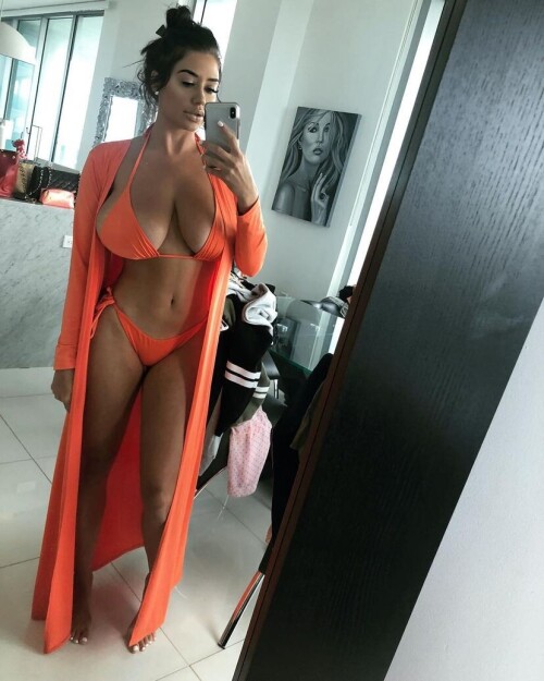 810317492c1c1029a99f872e060bc184