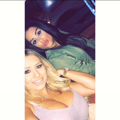 8187cbea338ab39fad46016a84026f52