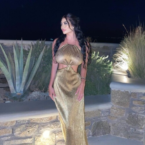 8404b408141de5cb6e7fc63e59567edd