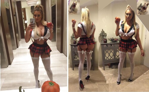 848b9cd2e7c3eeeab5cf3d1cc988adf0