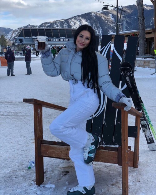 86aed150ad4b39e1e42a559b5b00b5a4