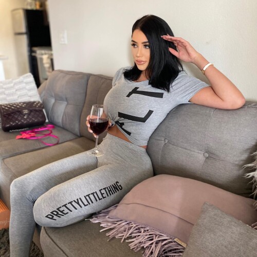 8ac7185e29995e3251b245bd40c14bb2