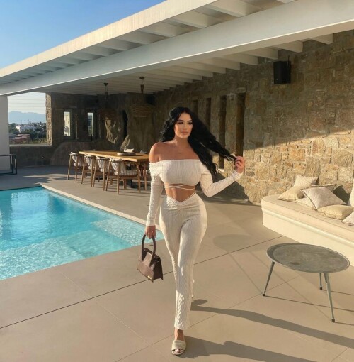 8b651aaeb042071e168a9ab8faef512f