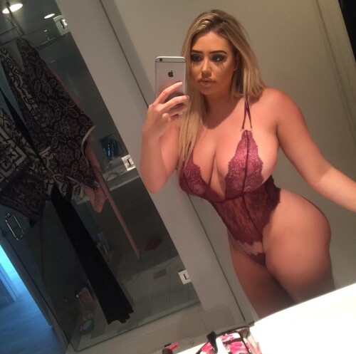 8cb7d2ca778c7ddae29ce584ba166424