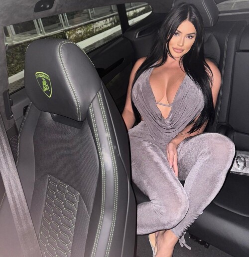 8e81dcd586ca1c3228147520d5542dc3