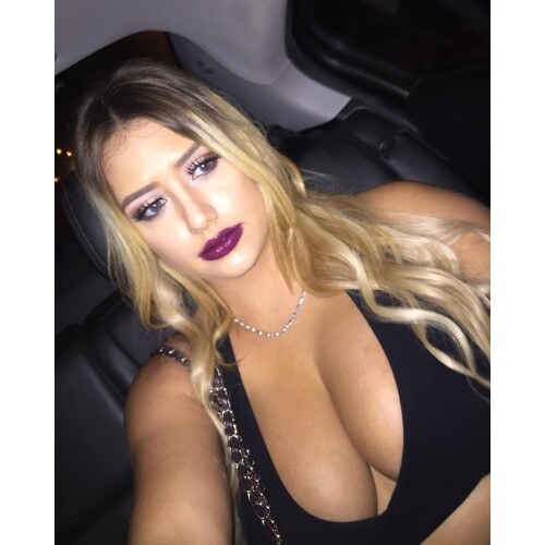 938c0af7d550494478df57dc25d5e98e