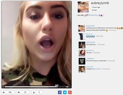 94c14ce552663b3f806f2f0e93d8c3f5