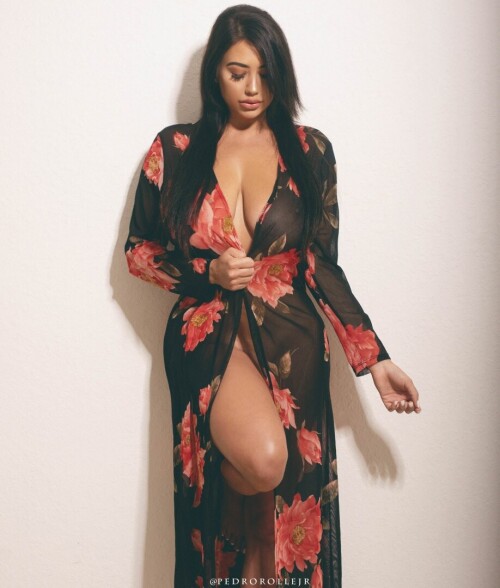 96059d907d817a65a46643358a149e7c