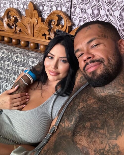 96975cfe497a96452589ff76a5b7ffc0