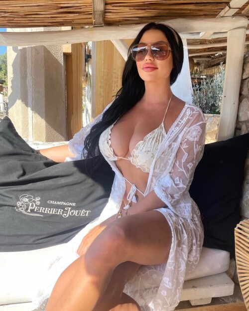 9a66424fdd2e18340aab288379d41158