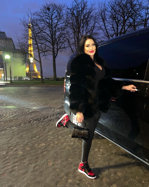 9a6d70c8514c2f92d83fa88a1b2593a8